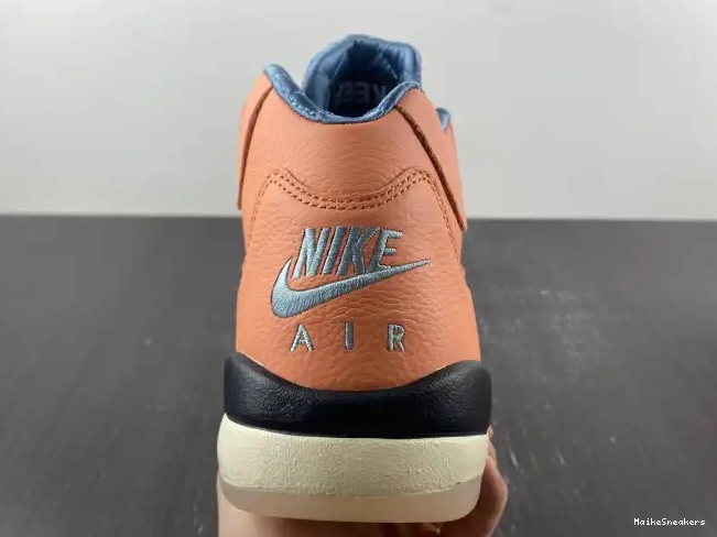 MaikeSneakers DJ DV4982-641 We Jordan 5 Bliss Retro Khaled The Crimson Best 0423